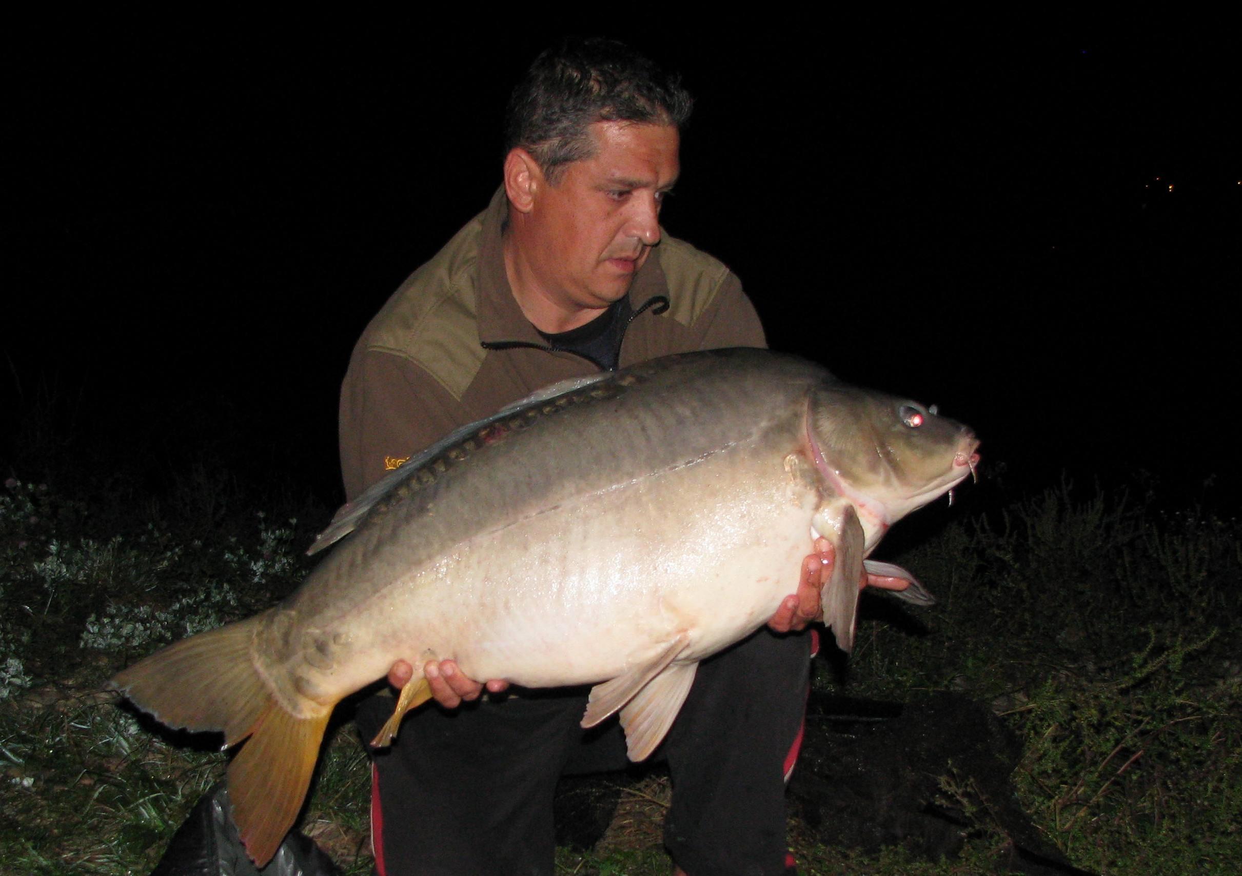 capturi - IMG_3536.JPG